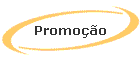 promocao